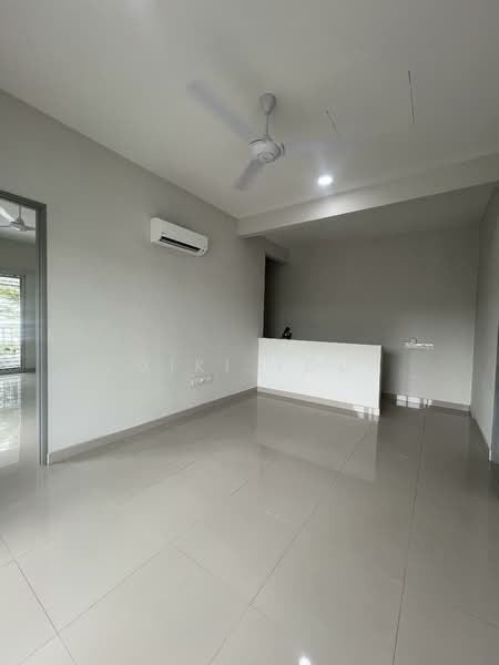 2-storey Terraced House for Rent in Bandar Rimbayu (Telok Panglima Garang) - Miki You - Interior - PropertyGuru.com.my