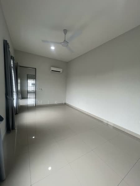 2-storey Terraced House for Rent in Bandar Rimbayu (Telok Panglima Garang) - Miki You - Interior - PropertyGuru.com.my