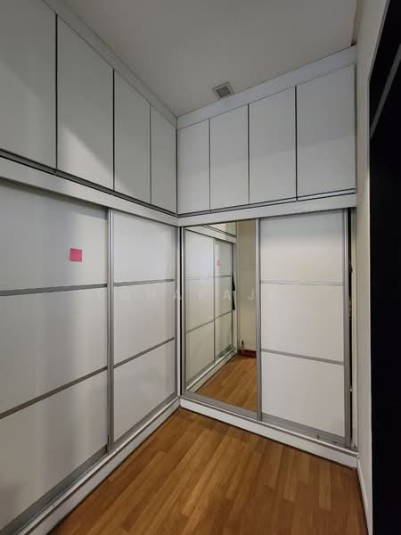 2-storey Terraced House for Sale in Denai Alam (Shah Alam) - Loharaj . - PropertyGuru.com.my