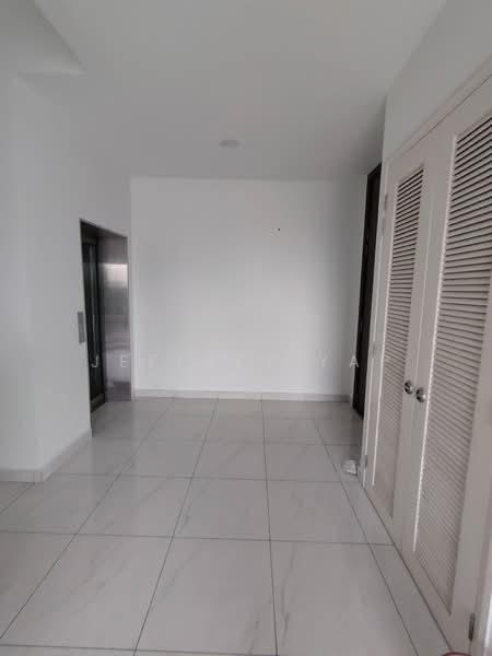 Condominium for Rent at Seri Puteri Hills Town Villa & Condominium - Jeffrey Yap - Interior - PropertyGuru.com.my