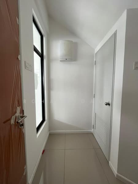 Townhouse Taman Akasia SEMENYIH untuk Untuk Disewa - RM 1,600 /bulan, Feb 2026 - Interior - PropertyGuru.com.my