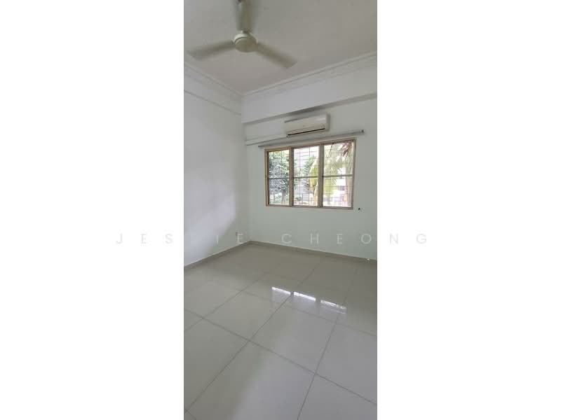 Condominium for Rent at Paradesa Rustica - Jessie Cheong - Interior - PropertyGuru.com.my