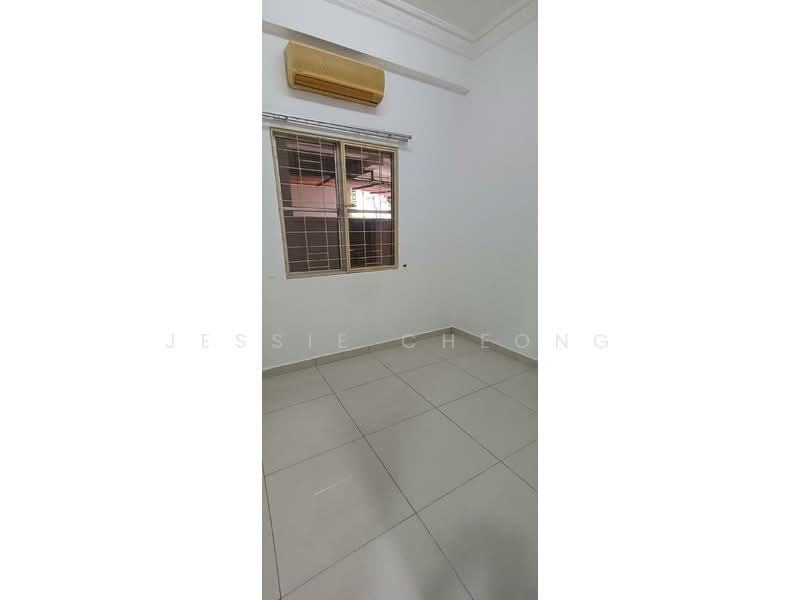 Condominium for Rent at Paradesa Rustica - Jessie Cheong - Interior - PropertyGuru.com.my