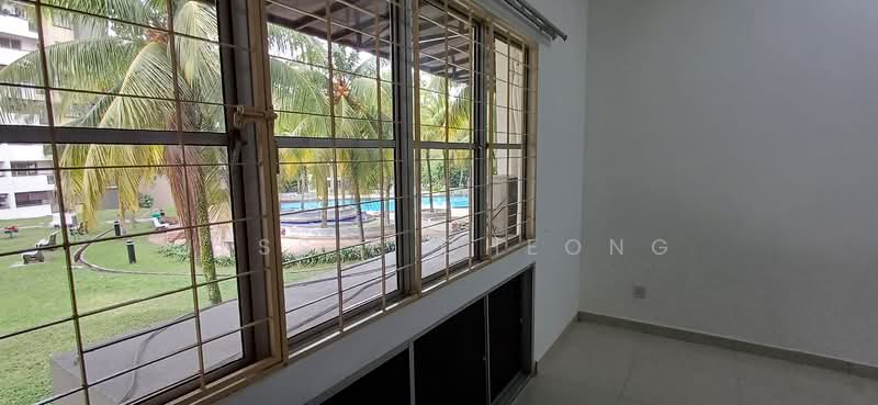 Condominium for Rent at Paradesa Rustica - Jessie Cheong - View - PropertyGuru.com.my