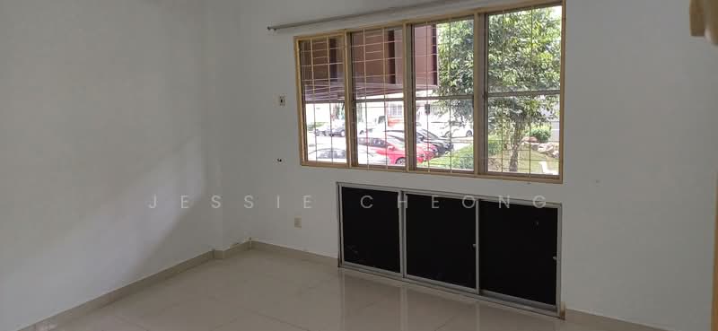 Condominium for Rent at Paradesa Rustica - Jessie Cheong - Interior - PropertyGuru.com.my