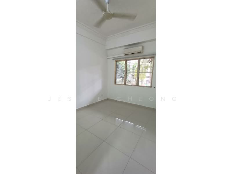 Condominium for Rent at Paradesa Rustica - Jessie Cheong - Interior - PropertyGuru.com.my