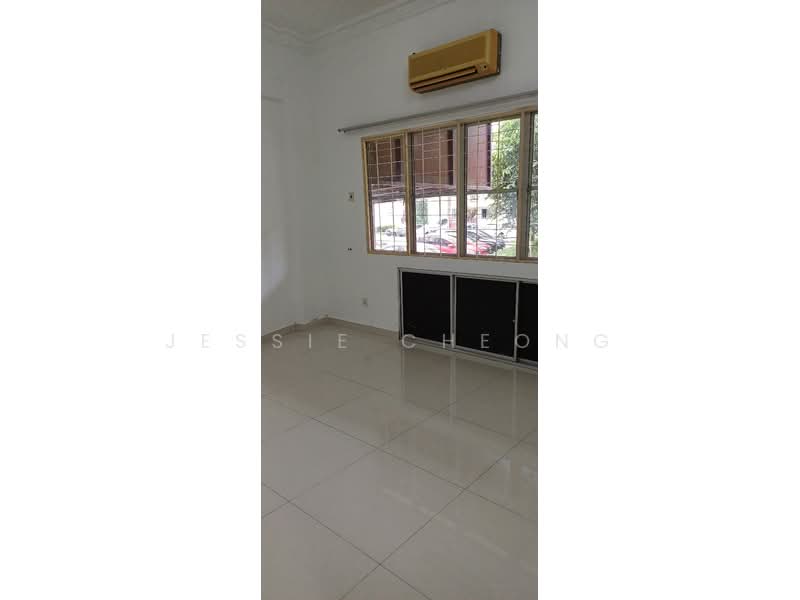 Condominium for Rent at Paradesa Rustica - Jessie Cheong - Interior - PropertyGuru.com.my