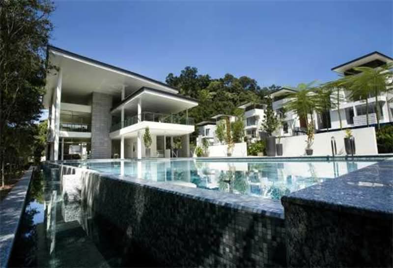 Bungalow for Sale in Ampang (Selangor) - Tony YY - Exterior - PropertyGuru.com.my