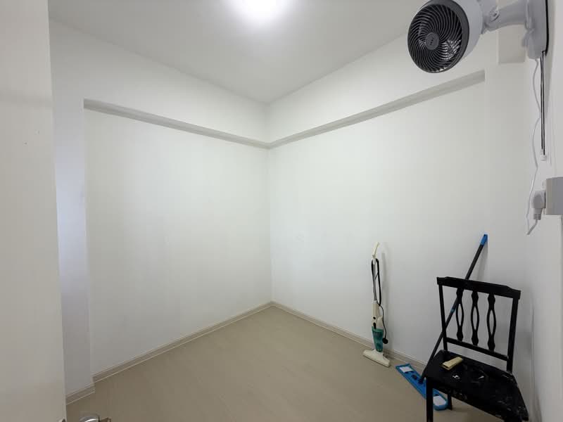 Condominium for Rent at Vista Condominium - Weng Sern - Interior - PropertyGuru.com.my