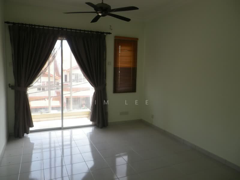 Townhouse for Rent in Batu Caves (Selangor) - Jim Lee - Interior - PropertyGuru.com.my