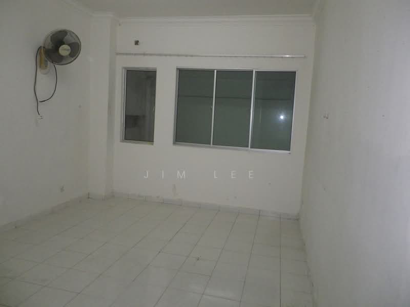 Rumah Bandar untuk Disewa di Batu Caves (Selangor) - Jim Lee - Interior - PropertyGuru.com.my