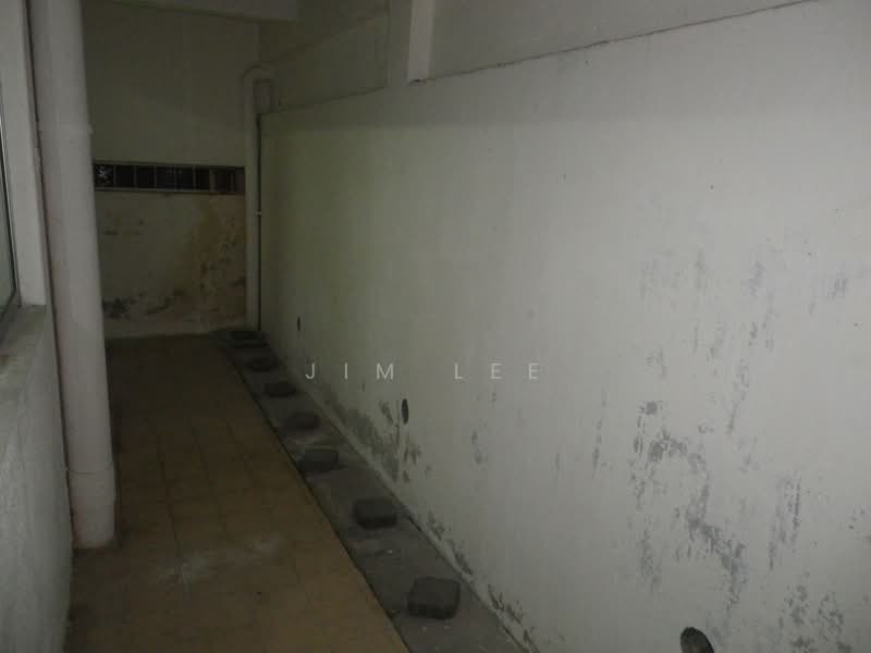 Rumah Bandar untuk Disewa di Batu Caves (Selangor) - Jim Lee - Interior - PropertyGuru.com.my