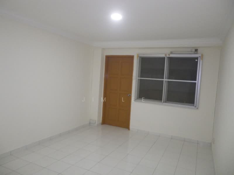 Townhouse for Rent in Batu Caves (Selangor) - Jim Lee - Interior - PropertyGuru.com.my