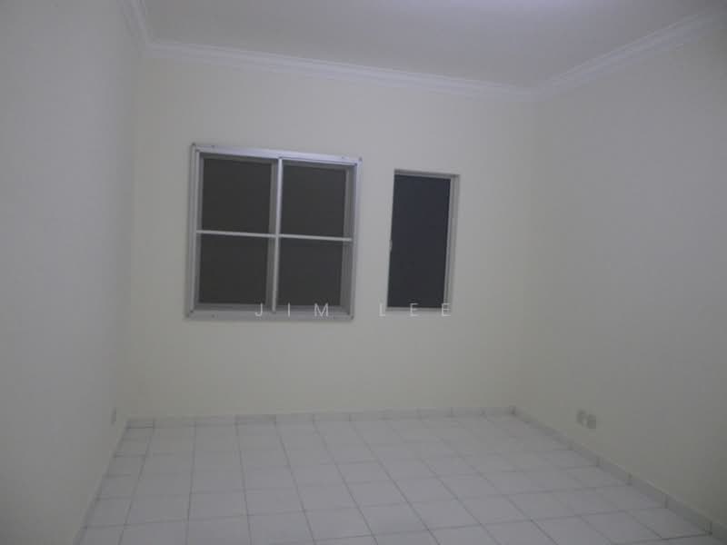 Townhouse for Rent in Batu Caves (Selangor) - Jim Lee - Interior - PropertyGuru.com.my