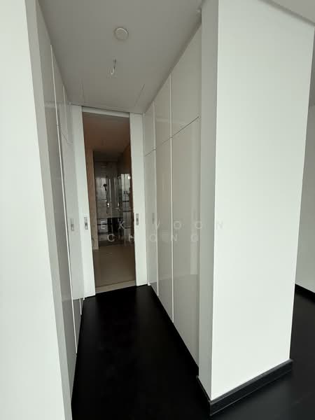 Service Residence for Rent at Pavilion Damansara Heights - Lek Voon Chong - Interior - PropertyGuru.com.my