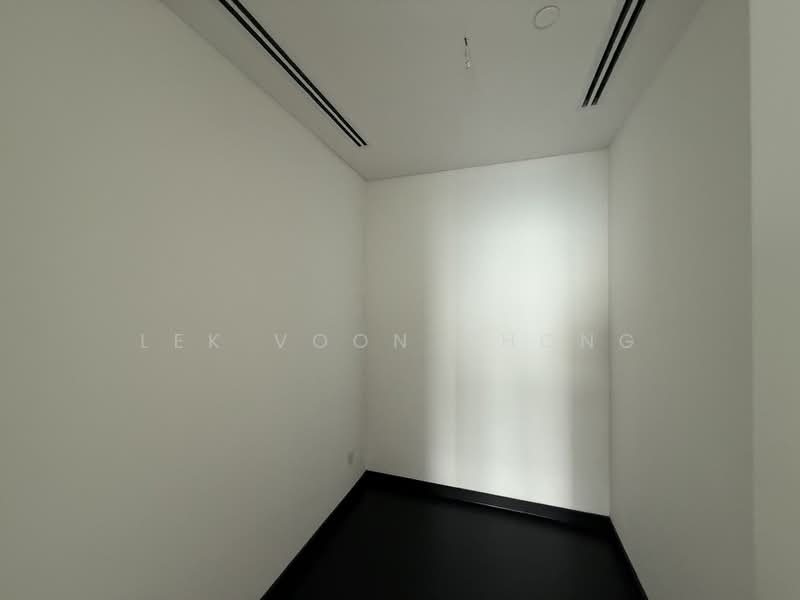 Service Residence for Rent at Pavilion Damansara Heights - Lek Voon Chong - Interior - PropertyGuru.com.my