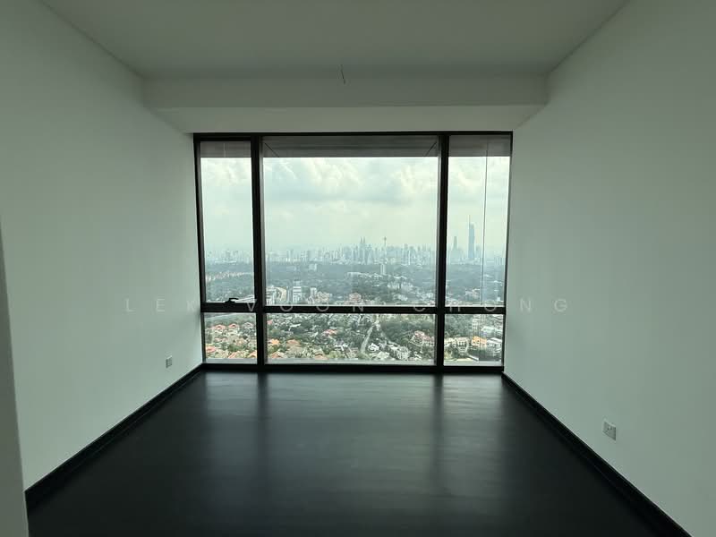 Service Residence for Rent at Pavilion Damansara Heights - Lek Voon Chong - PropertyGuru.com.my