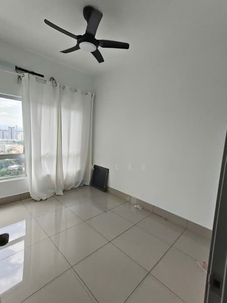 Condominium for Rent at Sky Awani Residensi 3 - CK Lee - Interior - PropertyGuru.com.my