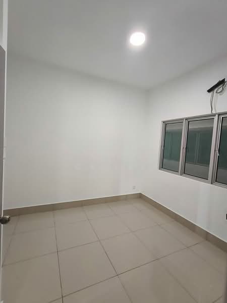 Condominium for Rent at Sky Awani Residensi 3 - CK Lee - Interior - PropertyGuru.com.my