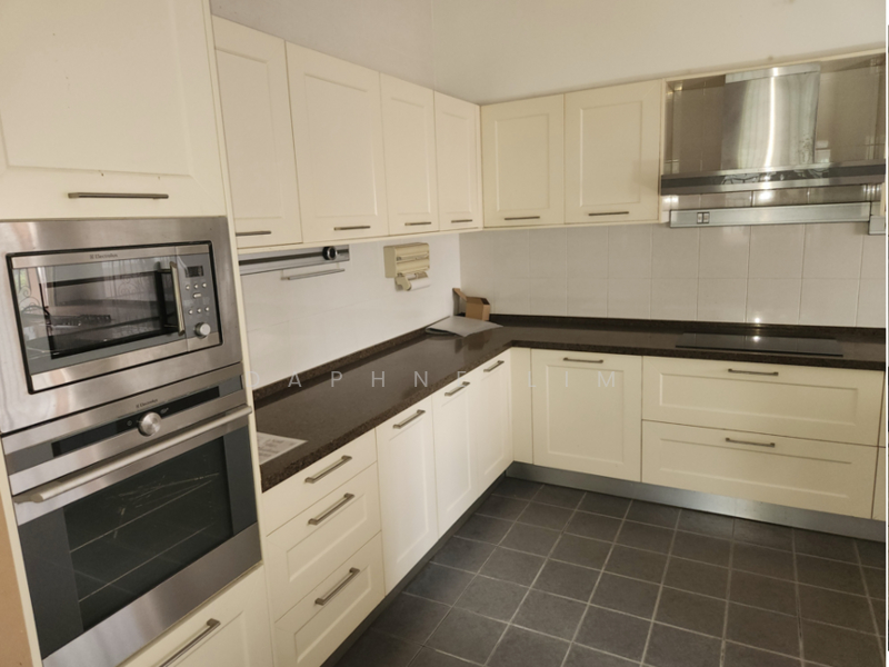 Bungalow for Sale in Taman Yarl (Jalan Klang Lama (Old Klang Road)) - Daphne Lim - Kitchen - PropertyGuru.com.my