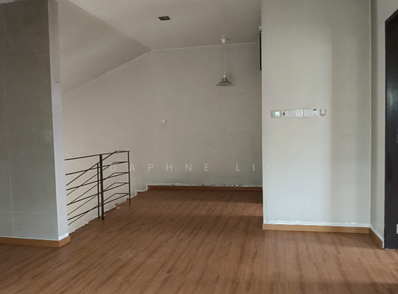 Bungalow for Sale in Taman Yarl (Jalan Klang Lama (Old Klang Road)) - Daphne Lim - Interior - PropertyGuru.com.my