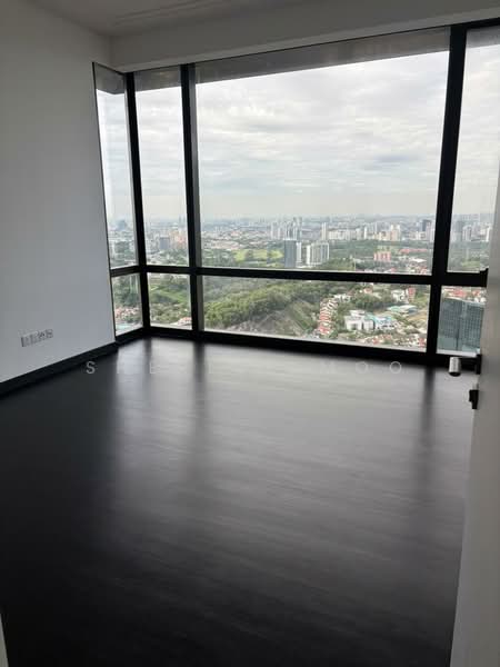 Pavilion Damansara Heights untuk Untuk Dijual - RM 2,950,000, Apr 2026 - View - PropertyGuru.com.my