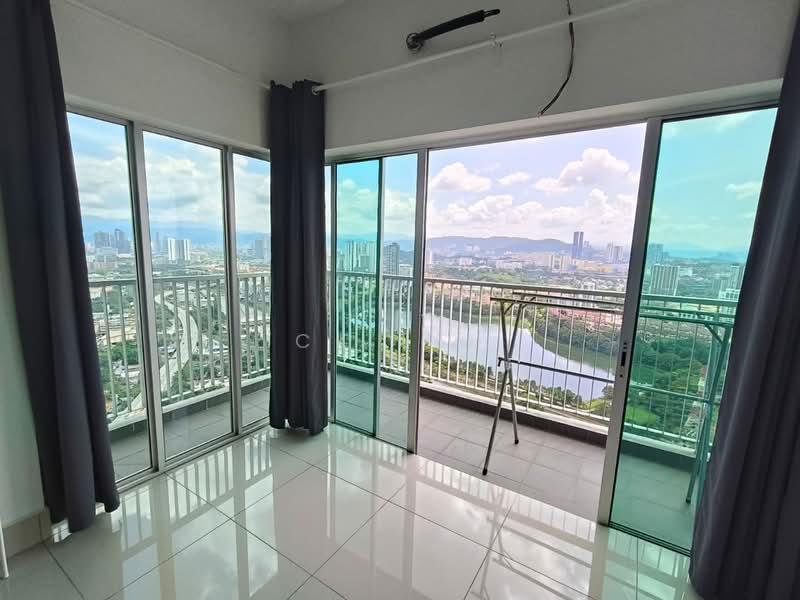 Kenwingston Platz untuk Untuk Disewa - RM 1,800 /bulan, Feb 2026 - PropertyGuru.com.my