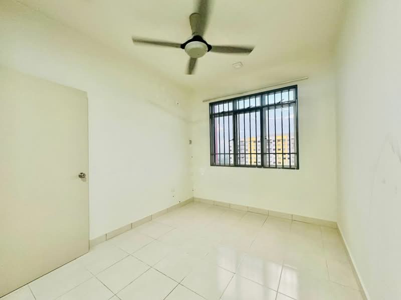 Apartment for Sale at Harmoni 1 - Zaimah Zamri - Interior - PropertyGuru.com.my