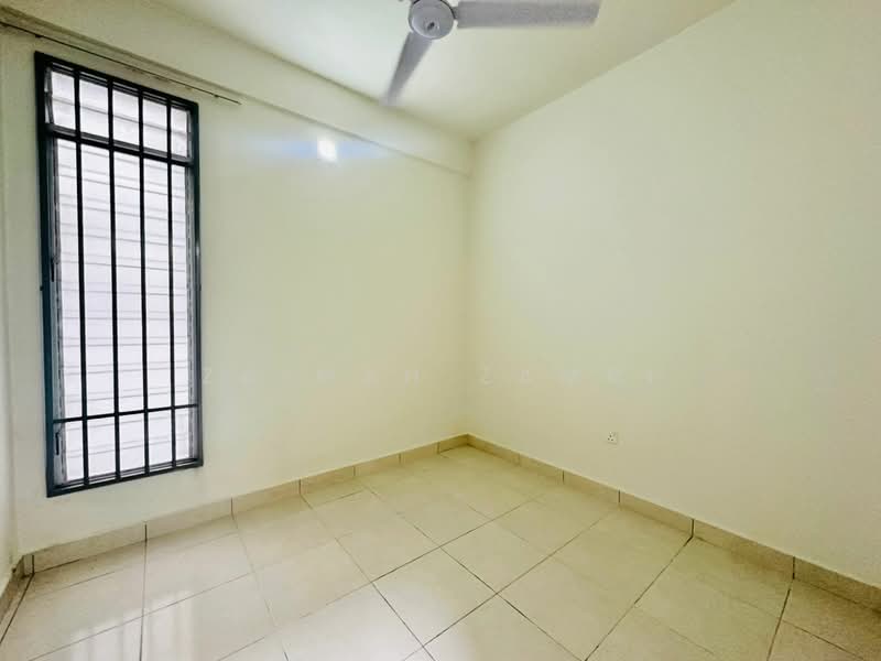 Apartment for Sale at Harmoni 1 - Zaimah Zamri - Interior - PropertyGuru.com.my