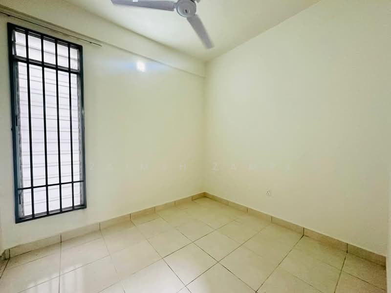 Apartment for Sale at Harmoni 1 - Zaimah Zamri - Interior - PropertyGuru.com.my