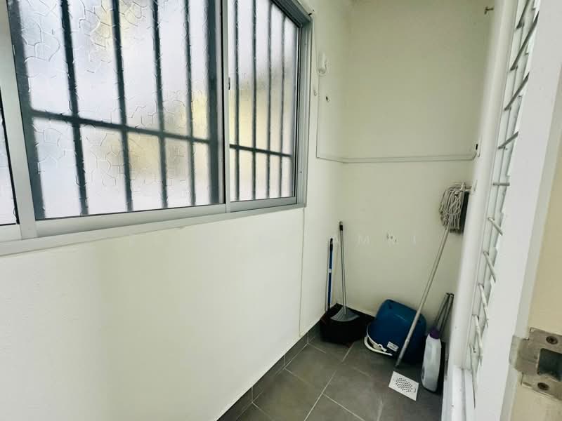 Apartment for Sale at Harmoni 1 - Zaimah Zamri - Interior - PropertyGuru.com.my