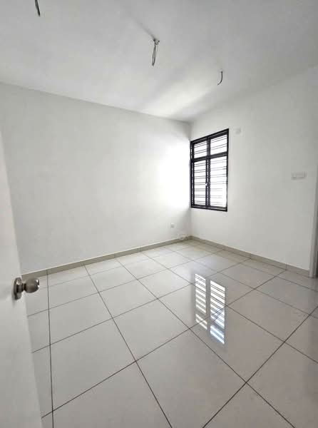 Taman Mutiara Rini untuk Untuk Dijual - RM 799,000, Feb 2026 - Interior - PropertyGuru.com.my