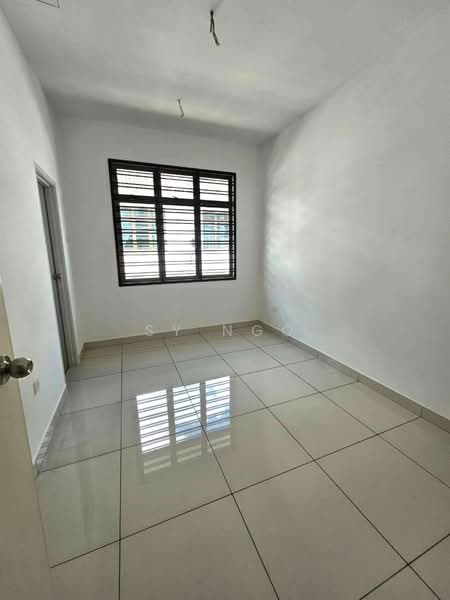 Taman Mutiara Rini untuk Untuk Dijual - RM 799,000, Feb 2026 - Interior - PropertyGuru.com.my