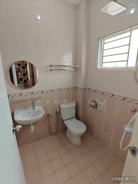 Setia Impian untuk Untuk Dijual - RM 625,000, Feb 2026 - PropertyGuru.com.my