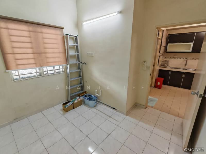 Setia Impian untuk Untuk Dijual - RM 625,000, Feb 2026 - PropertyGuru.com.my