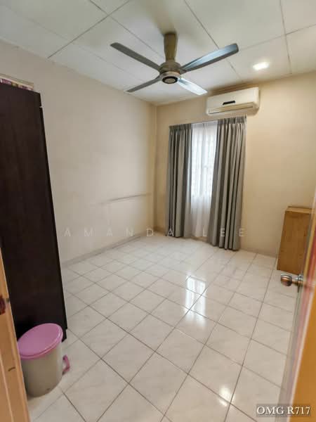 Setia Impian untuk Untuk Dijual - RM 625,000, Feb 2026 - PropertyGuru.com.my