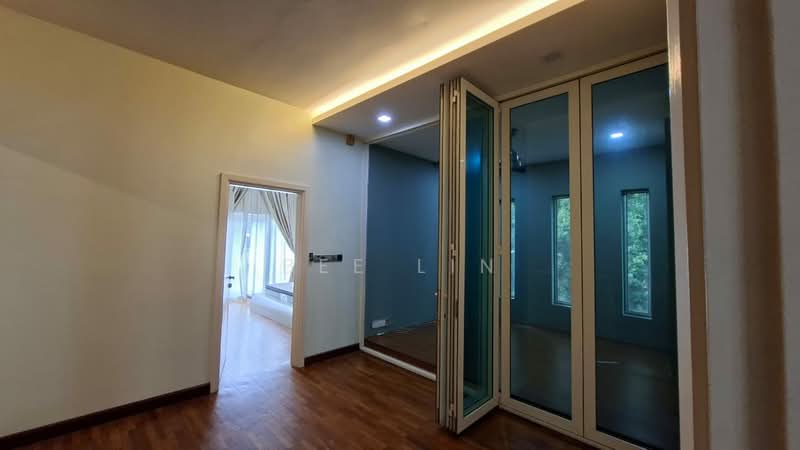 Setia Duta, Setia Eco Park untuk Untuk Dijual - RM 2,590,000, Feb 2026 - Interior - PropertyGuru.com.my