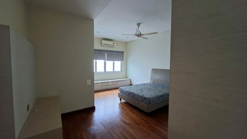 Setia Duta, Setia Eco Park untuk Untuk Dijual - RM 2,590,000, Feb 2026 - Bedroom - PropertyGuru.com.my