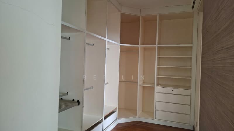 Setia Duta, Setia Eco Park untuk Untuk Dijual - RM 2,590,000, Feb 2026 - Interior - PropertyGuru.com.my