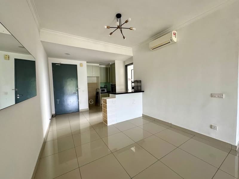 Condominium for Sale at Selayang 18 - Tengku Zairi - Interior - PropertyGuru.com.my