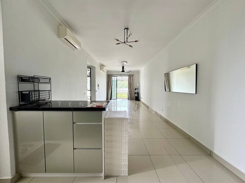 Condominium for Sale at Selayang 18 - Tengku Zairi - Interior - PropertyGuru.com.my