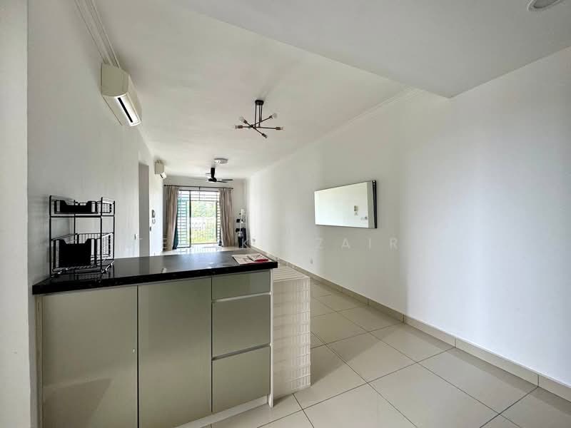 Condominium for Sale at Selayang 18 - Tengku Zairi - Interior - PropertyGuru.com.my