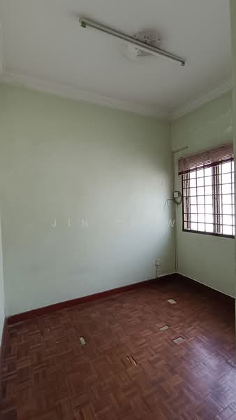Taman Desa Harmoni untuk Untuk Dijual - RM 628,000, Feb 2026 - Interior - PropertyGuru.com.my