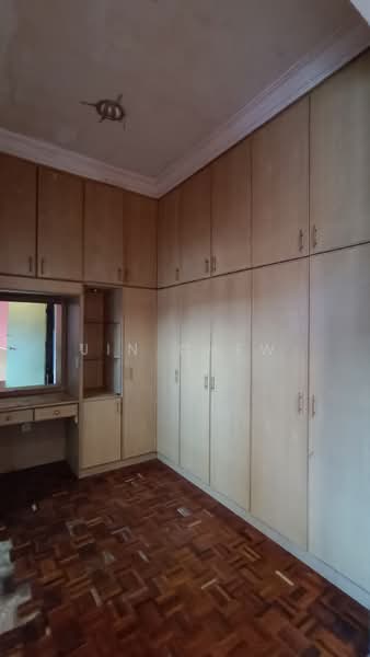 Taman Desa Harmoni untuk Untuk Dijual - RM 628,000, Feb 2026 - Interior - PropertyGuru.com.my