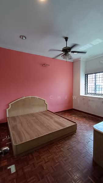 Taman Desa Harmoni untuk Untuk Dijual - RM 628,000, Feb 2026 - Bedroom - PropertyGuru.com.my