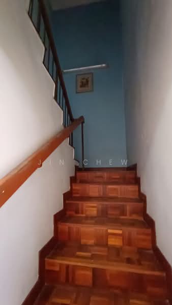 Taman Desa Harmoni untuk Untuk Dijual - RM 628,000, Feb 2026 - Interior - PropertyGuru.com.my