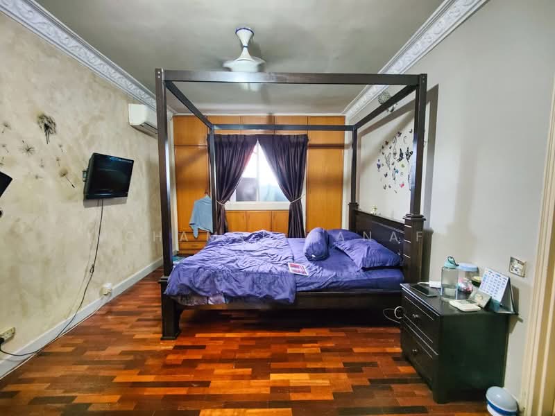 Amadesa Resort Condominium untuk Untuk Dijual - RM 320,000, Feb 2026 - PropertyGuru.com.my