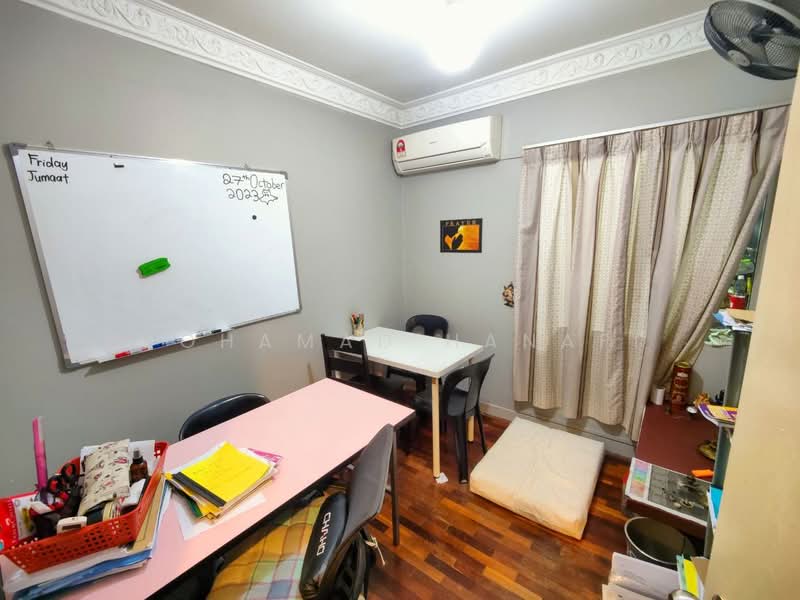 Amadesa Resort Condominium untuk Untuk Dijual - RM 320,000, Feb 2026 - PropertyGuru.com.my