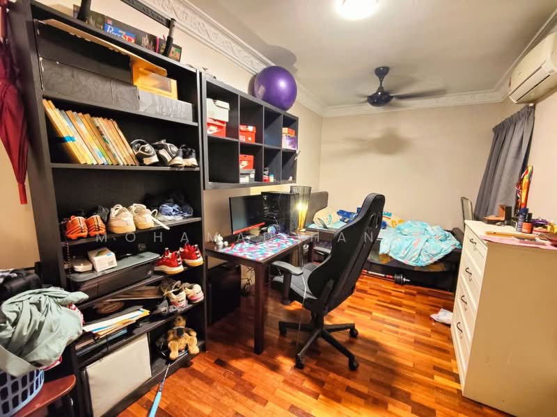 Amadesa Resort Condominium untuk Untuk Dijual - RM 320,000, Feb 2026 - PropertyGuru.com.my