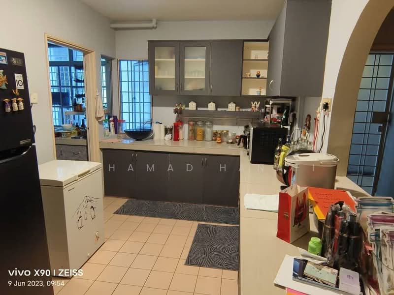 Amadesa Resort Condominium untuk Untuk Dijual - RM 320,000, Feb 2026 - PropertyGuru.com.my